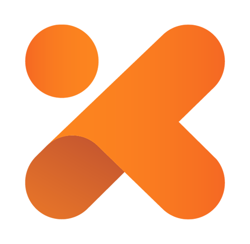 Хозкин — хозтовары для HoReCa Хозкин — хозтовары для HoReCa